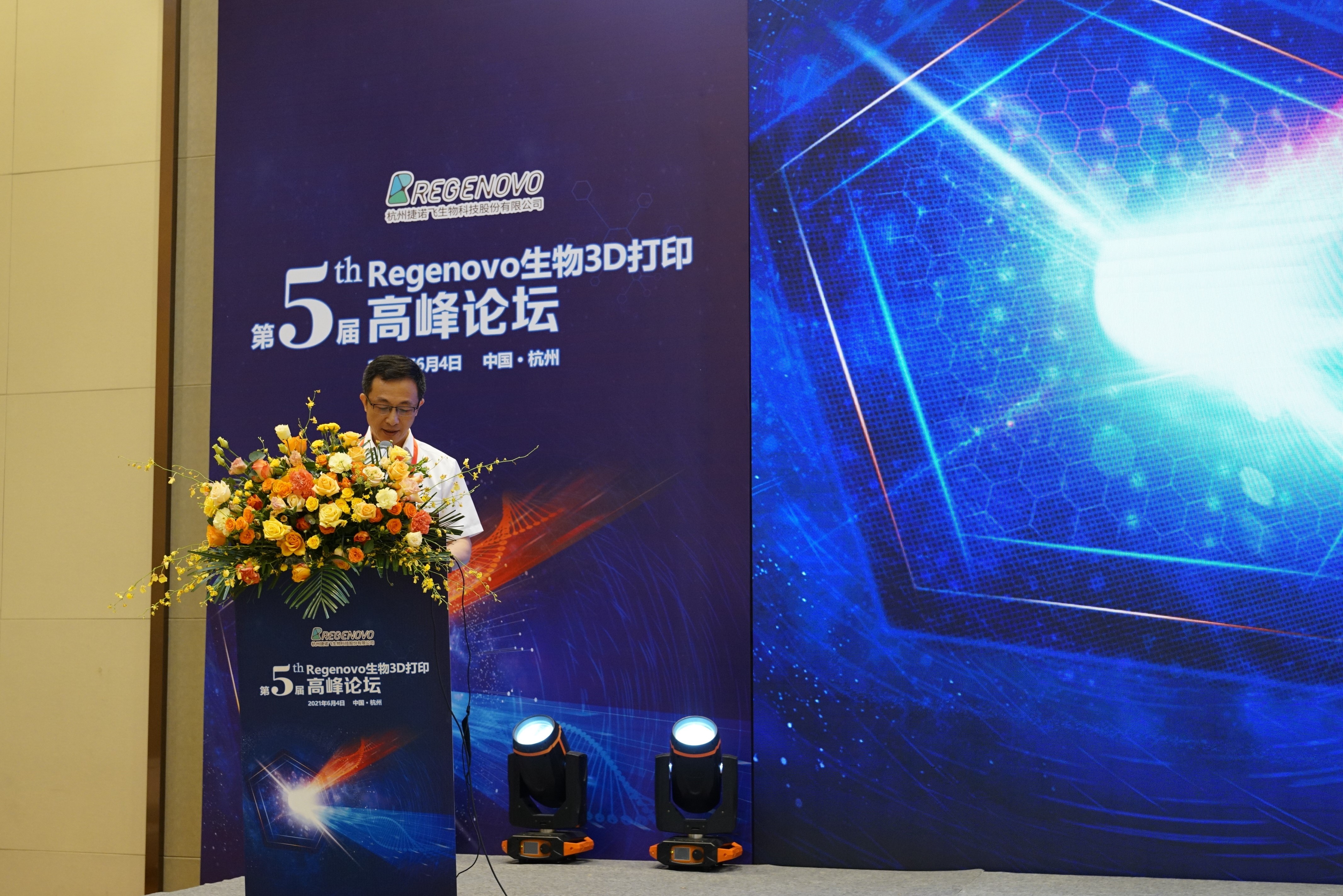 1622862696503444.jpg 1622862696503444.jpg