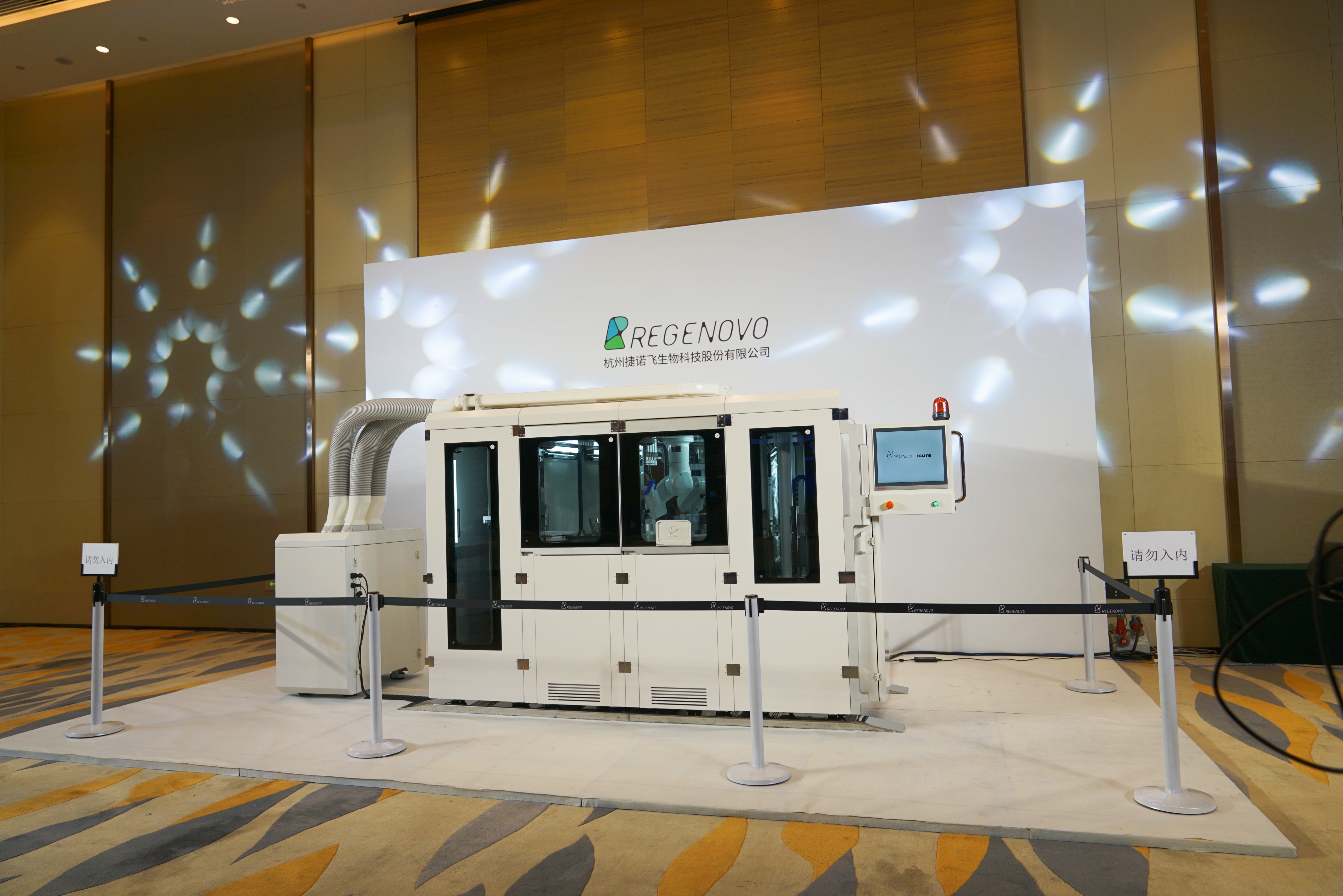 1622862803523159.jpg 1622862803523159.jpg