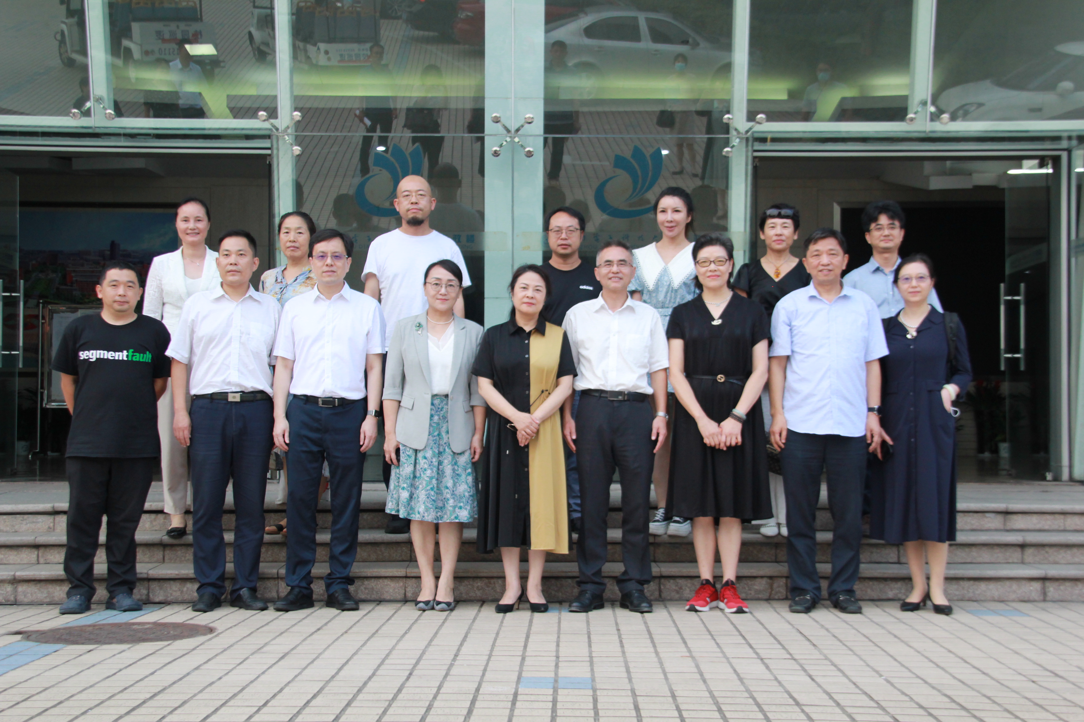 1630744812408071.jpg 1630744812408071.jpg