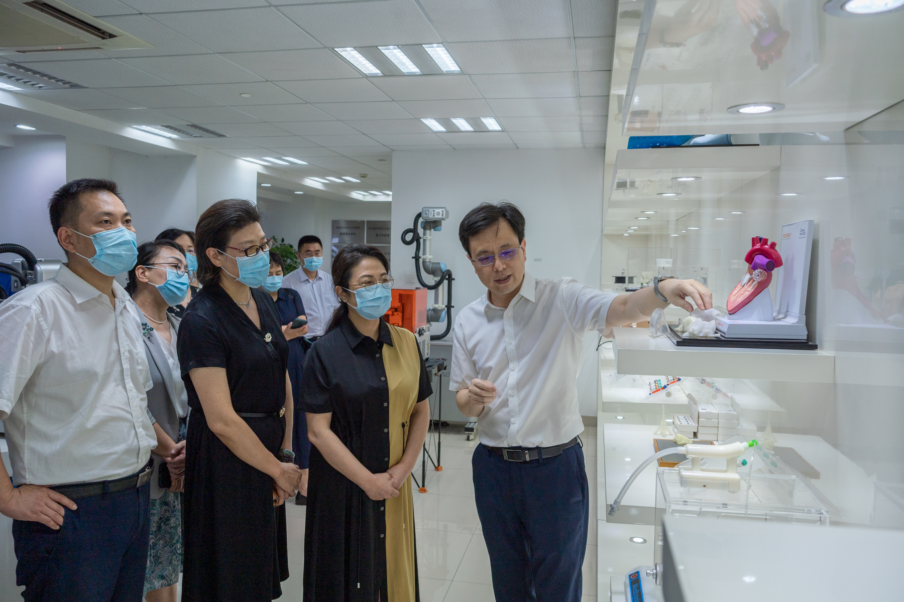 1630744846221628.jpg 1630744846221628.jpg