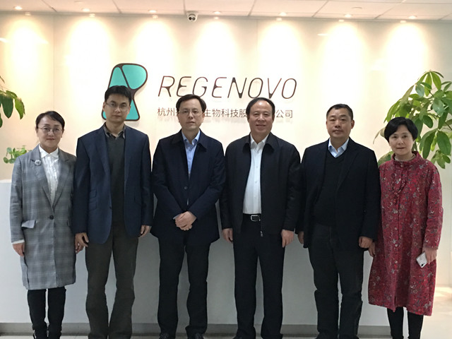 1574236770813714.jpg 微信图片_201911201020461_副本.jpg