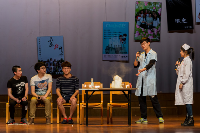 1463119459764588.jpg IMG_0116.jpg