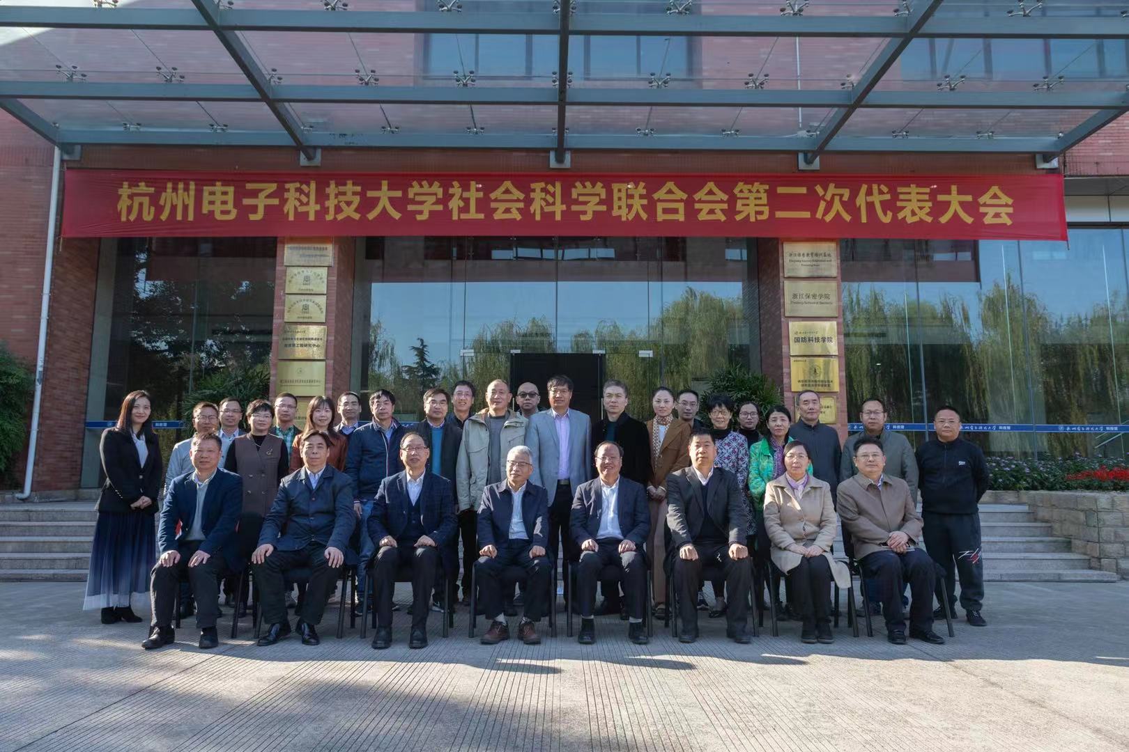 1636938494732654.jpg 1636938494732654.jpg