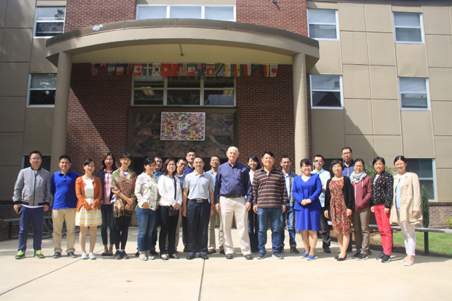 1505206837926687.jpg 照片.jpg