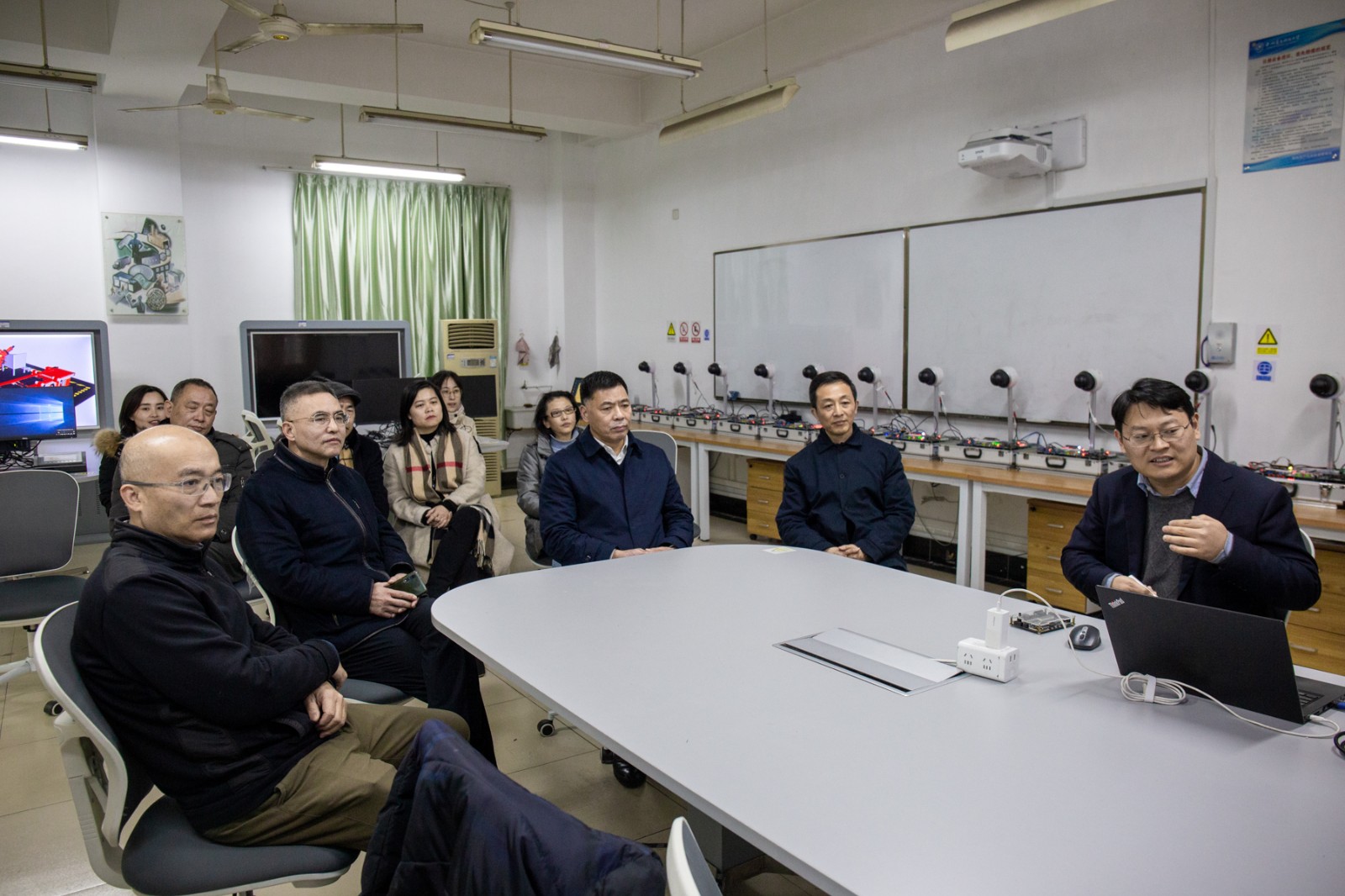 1609758227613043.jpg 1609758227613043.jpg