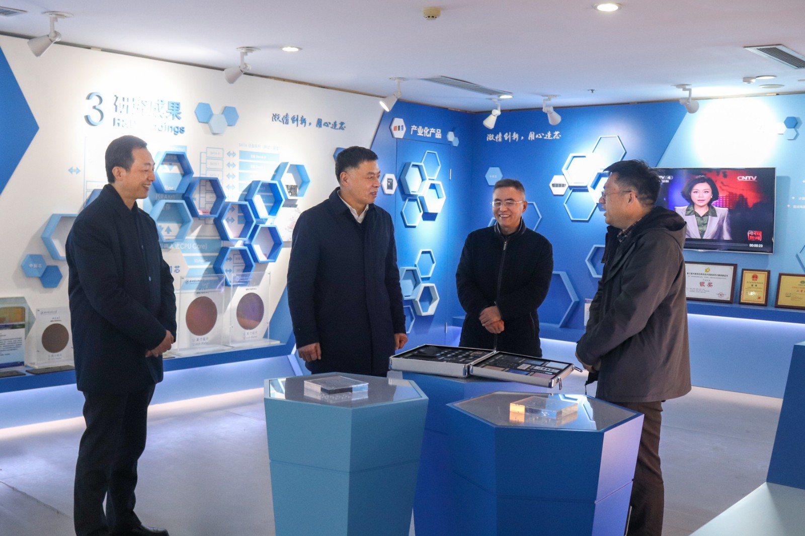 1609758227898041.jpg 1609758227898041.jpg