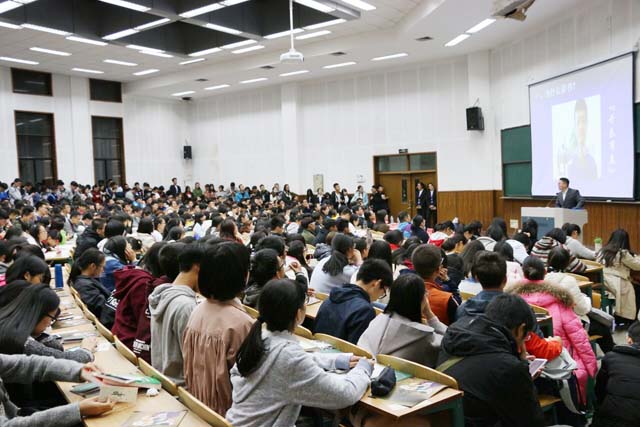 1479114111329392.jpg 2.jpg