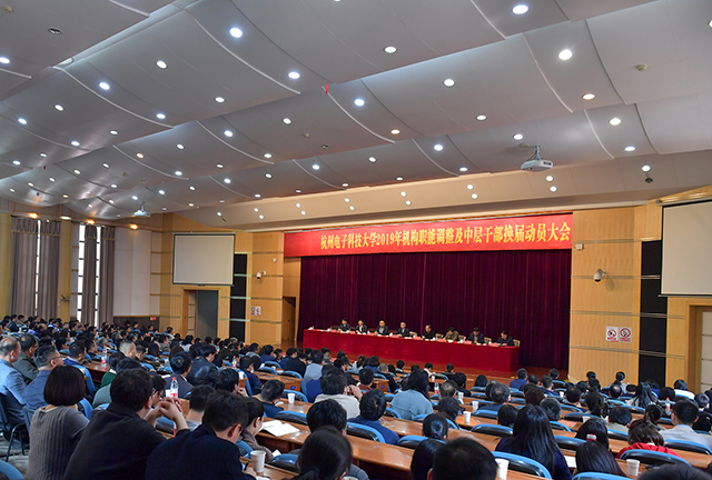 1555058272933051.jpg DSC_5659.jpg