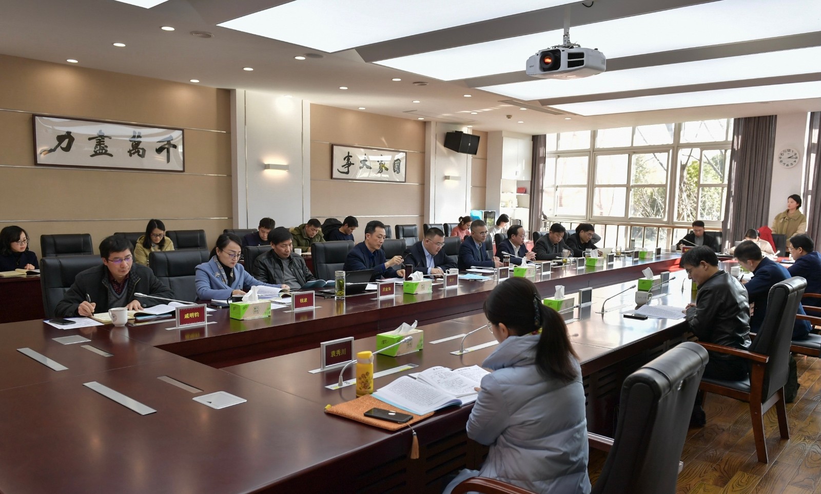 1611043144531419.jpg 1611043144531419.jpg