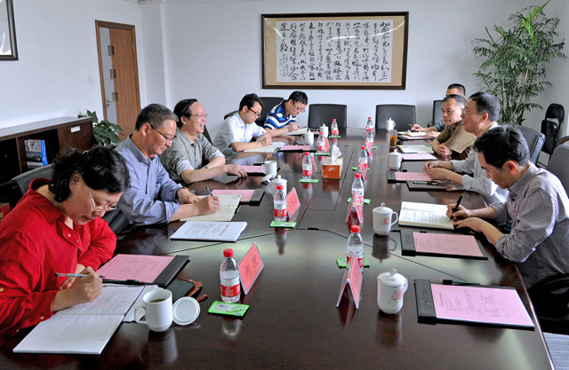 1462865519260495.jpg 16.5.6.浙江工商大学来校交流.jpg