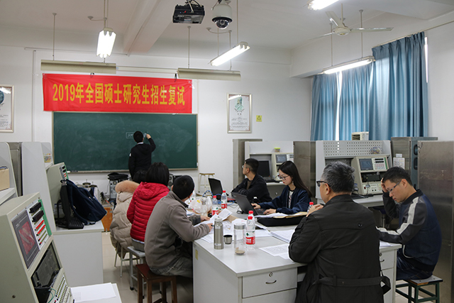 1555296016503422.jpg 综合面试1.JPG