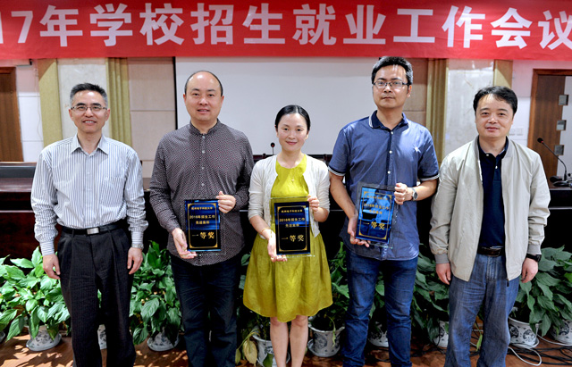 1494899771762794.jpg DSC_8589.jpg