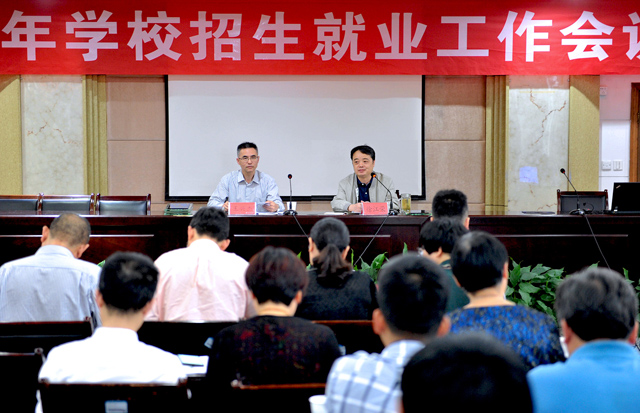 1494899764818219.jpg DSC_8574.jpg