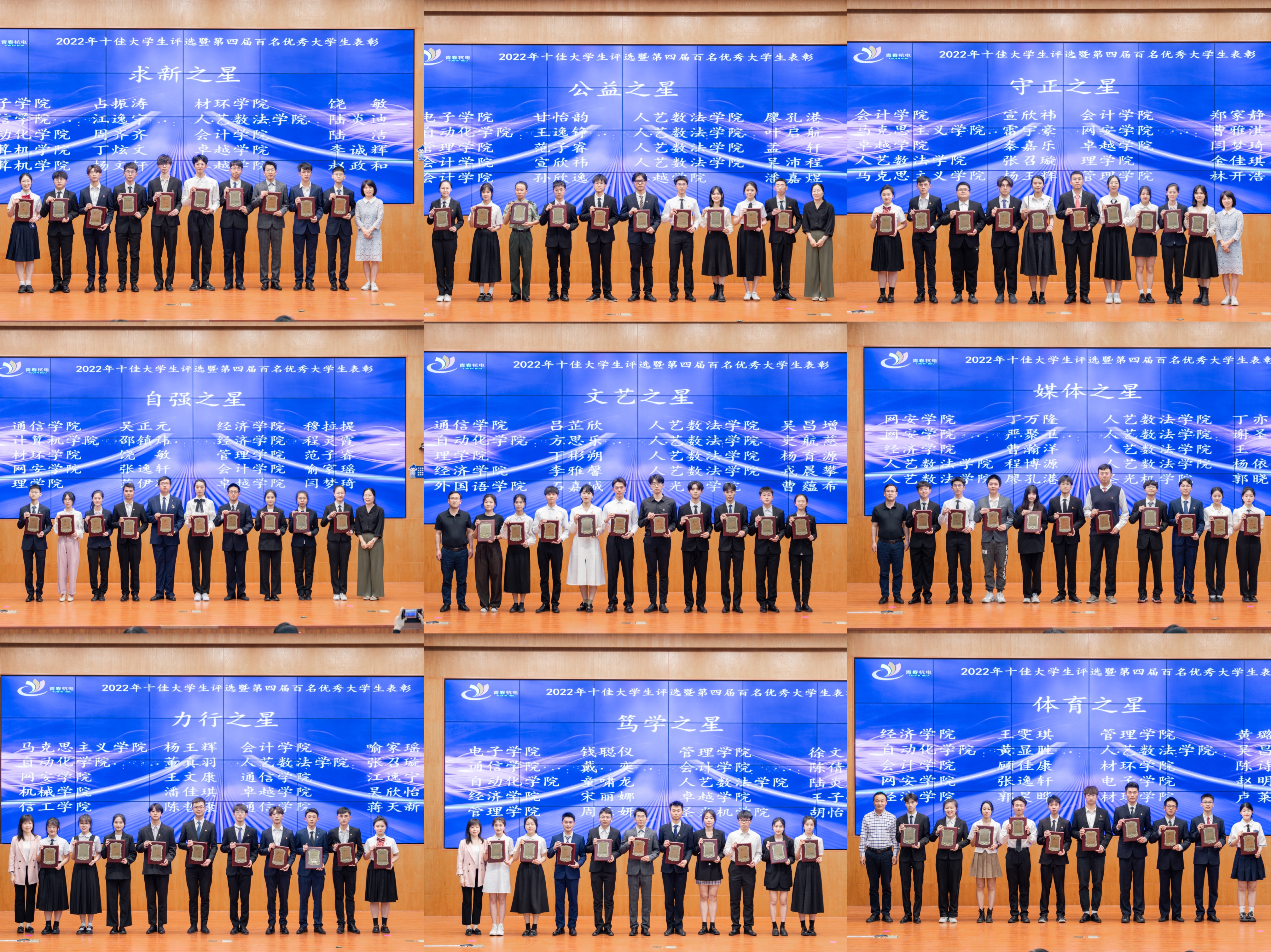 1652945472255056.jpg 1652945472255056.jpg