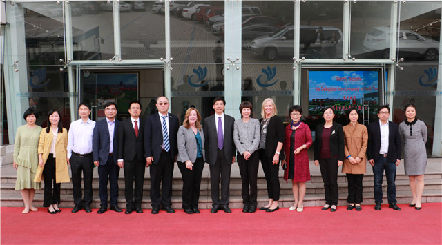 1571620224187666.jpg 北德来访图3_副本.jpg