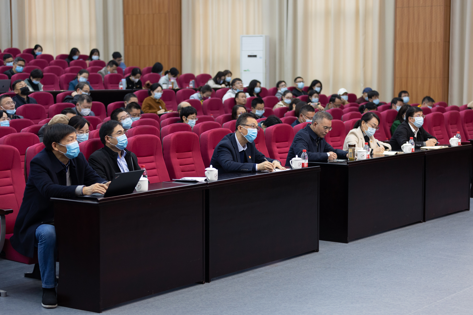 1638972182467148.png 1638972182467148.png