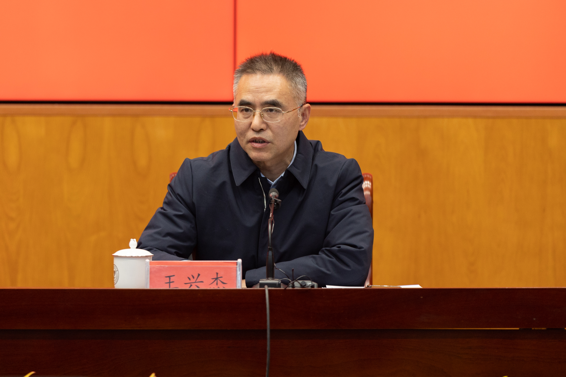 1638972267524681.png 1638972267524681.png