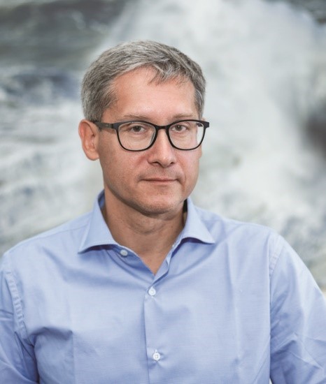 1610084933260945.jpg 1610084933260945.jpg