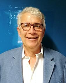 1610085247240828.jpg 1610085247240828.jpg