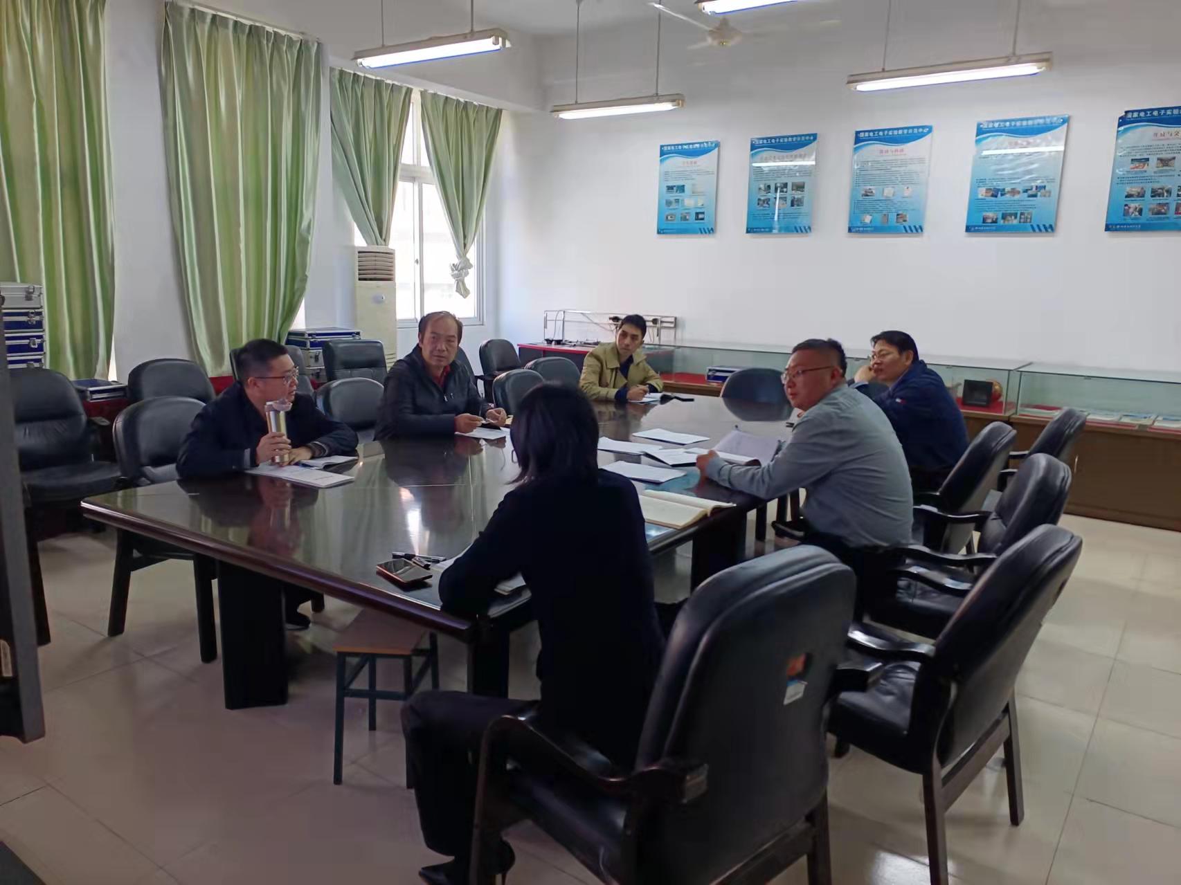 1637719873635495.jpg 1637719873635495.jpg