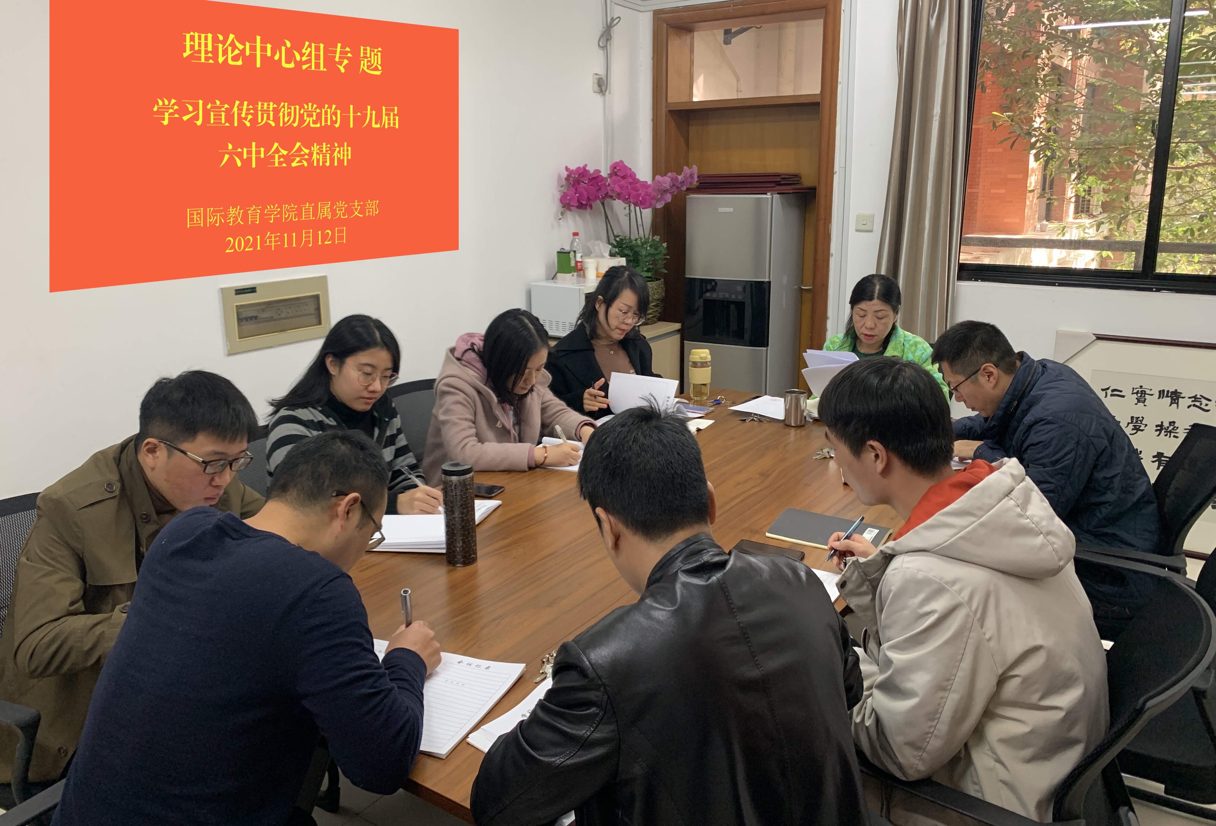 1637719844593897.jpg 1637719844593897.jpg