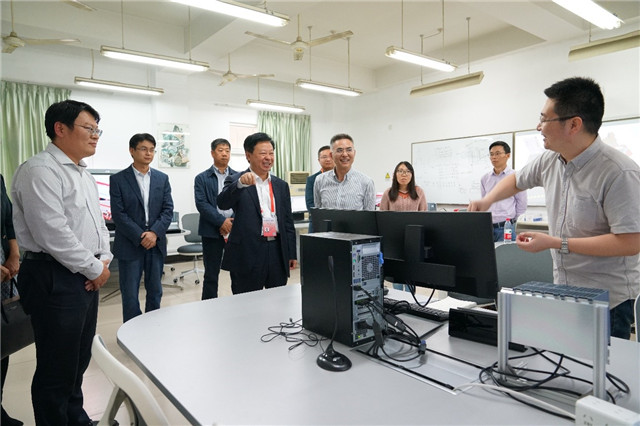 1571276680318330.jpg 3_副本.jpg