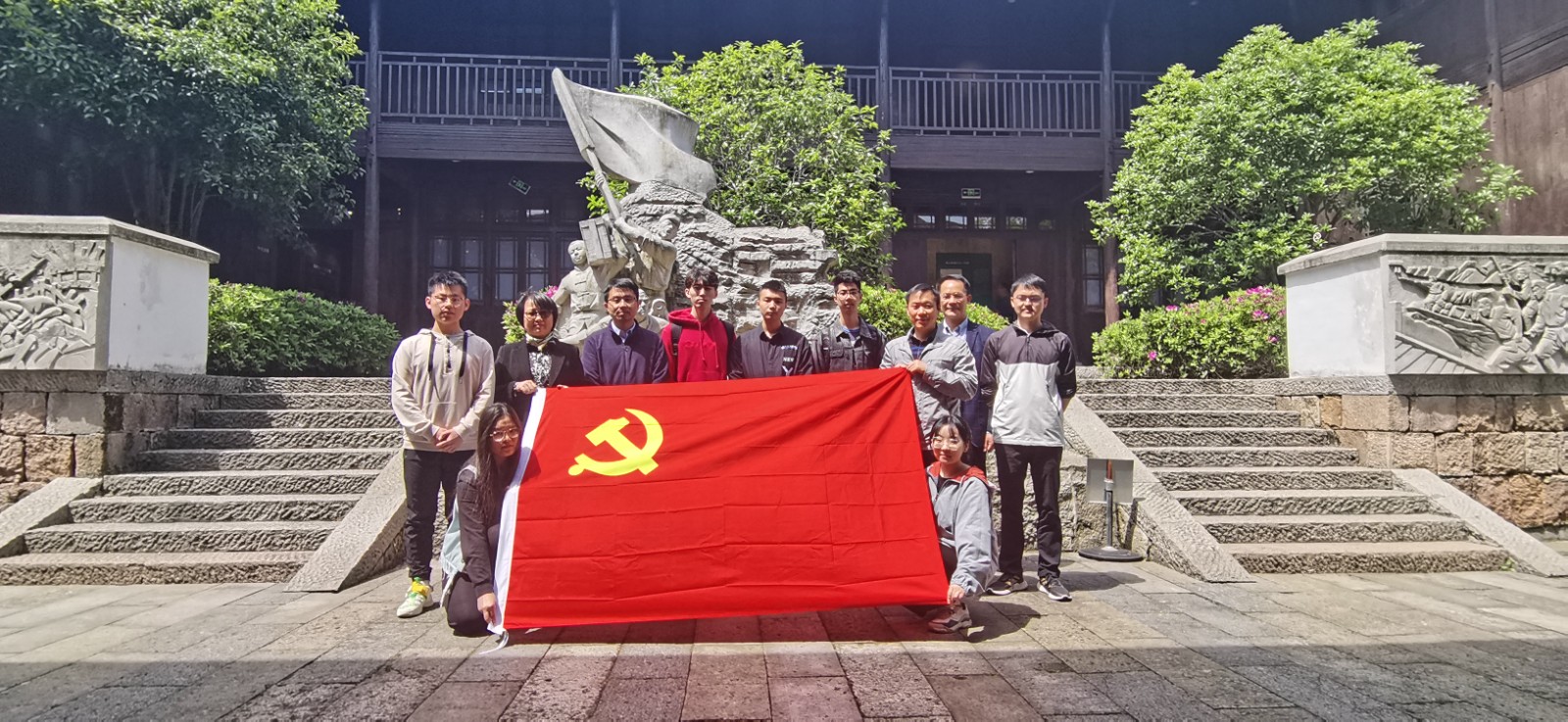 1619143938322385.jpg 1619143938322385.jpg