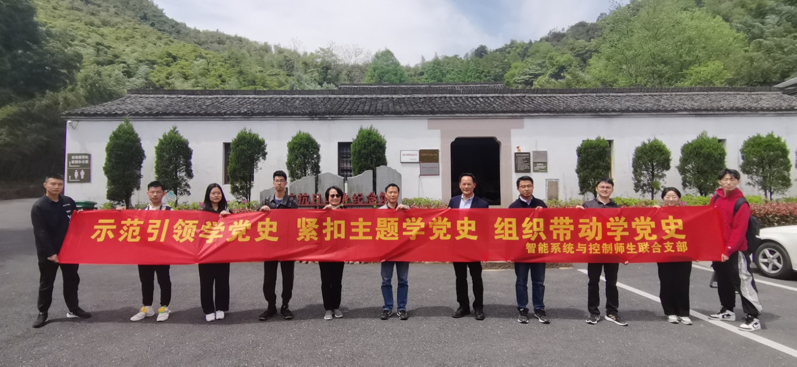 1619143938773991.jpg 1619143938773991.jpg