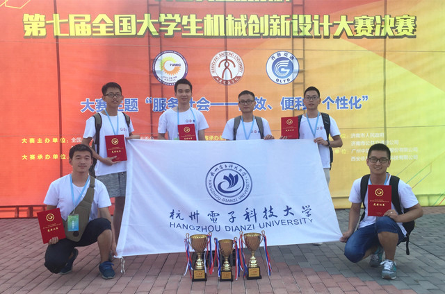 1469968388842109.jpg IMG_0887_副本_副本.jpg