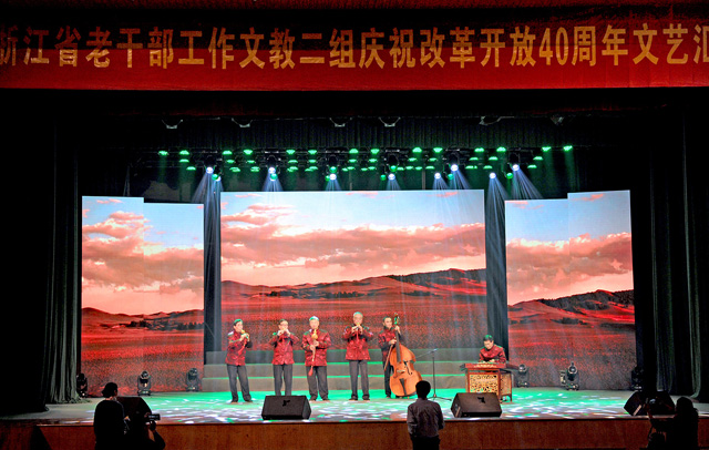 1541518627946988.jpg DSC_1341.jpg