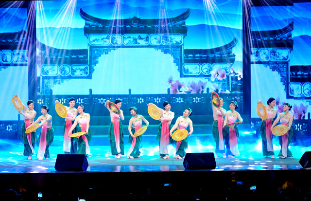 1541518556751875.jpg DSC_1799.jpg