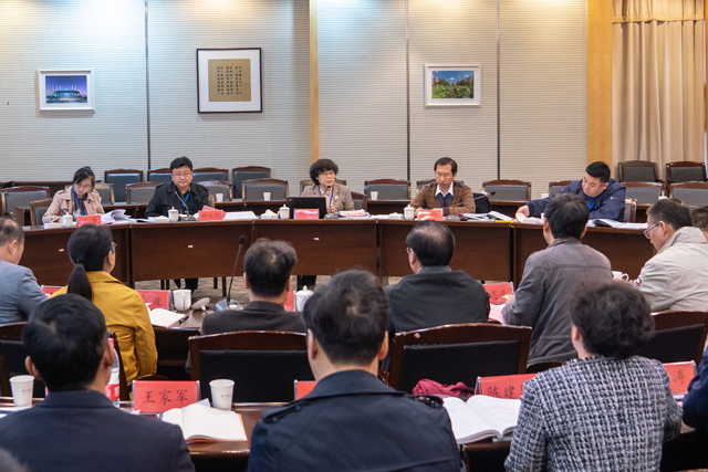 17220618 李凌-6.jpg