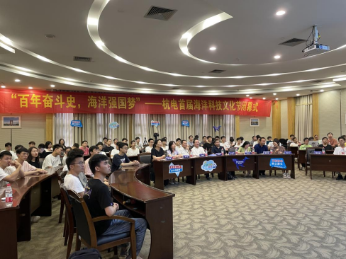 1623209040768056.png 1623209040768056.png