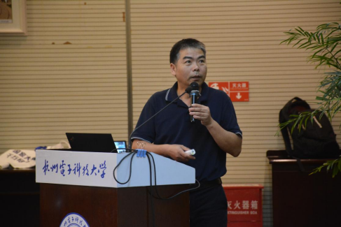 1623209054272656.png 1623209054272656.png