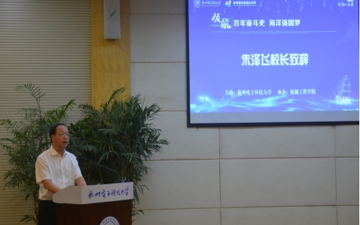 1623209067659795.jpg 1623209067659795.jpg