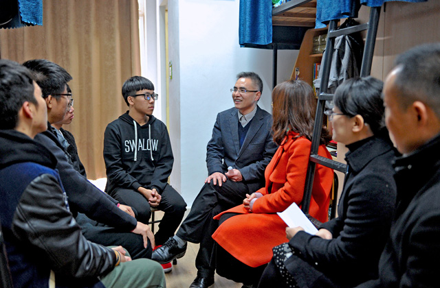 1512025749666028.jpg 1.jpg