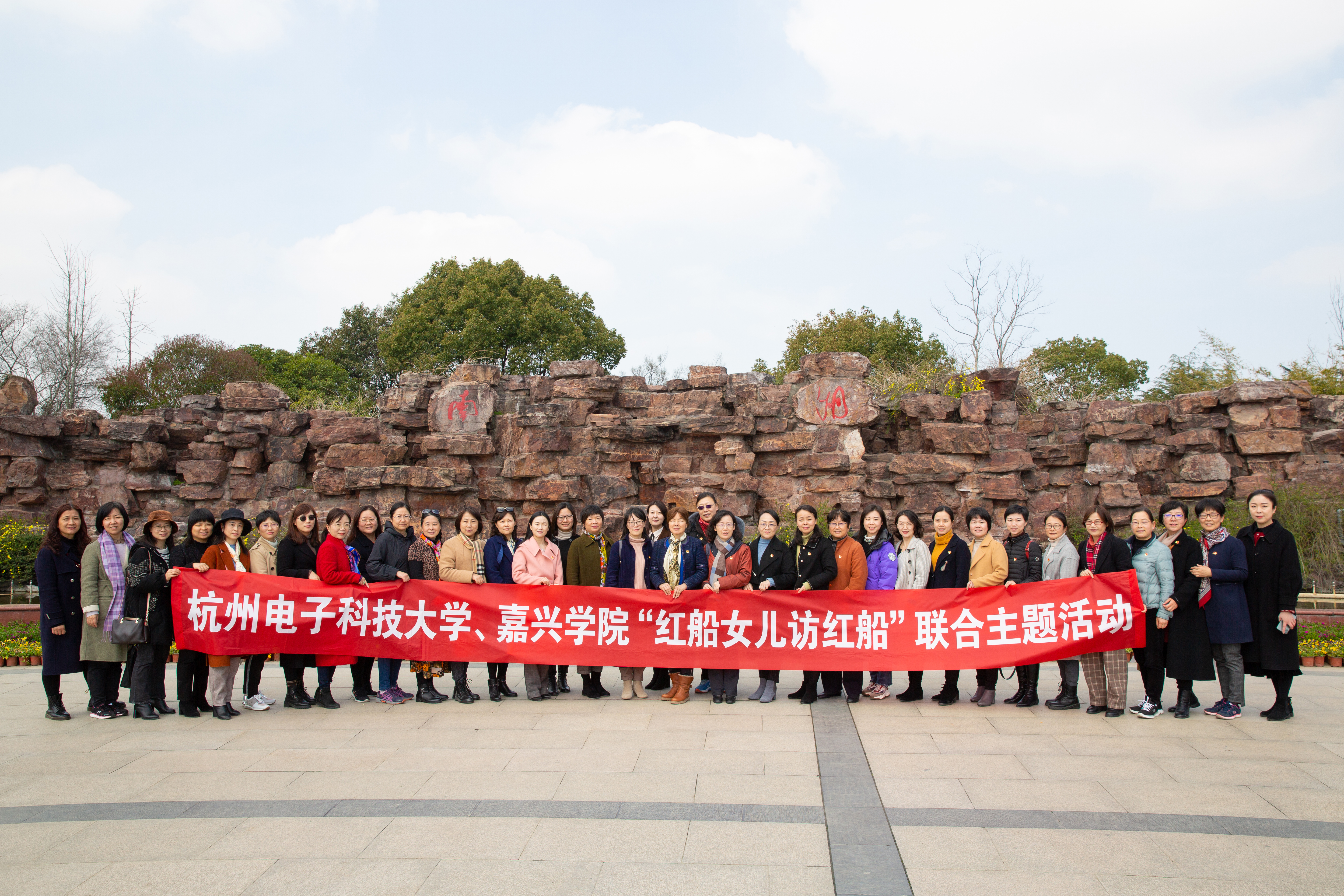 1615446585836654.jpg 1615446585836654.jpg