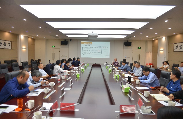 1621403253467073.jpg 238.jpg