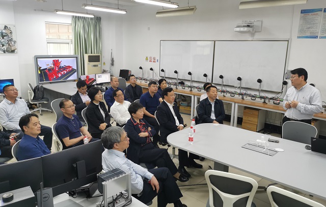 1621403276765087.jpg 23.jpg