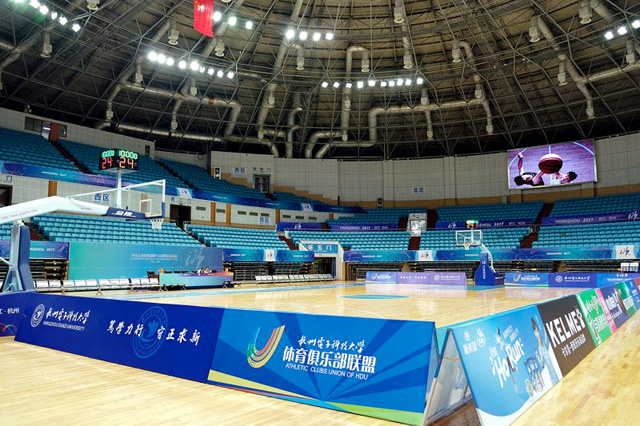 1502268572856119.jpg 严骁摄.jpg