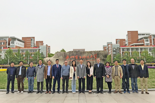 1523954427886221.jpg 照片4副本.jpg