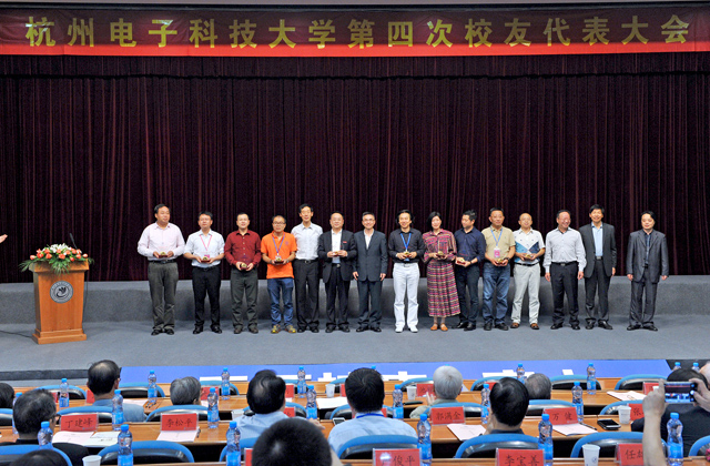 1477116527934620.jpg DSC_1778.jpg