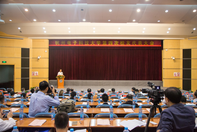 1477116514381207.jpg IMG_7821.jpg