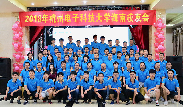 1535203860687110.jpg 微信图片_20180825064518.jpg