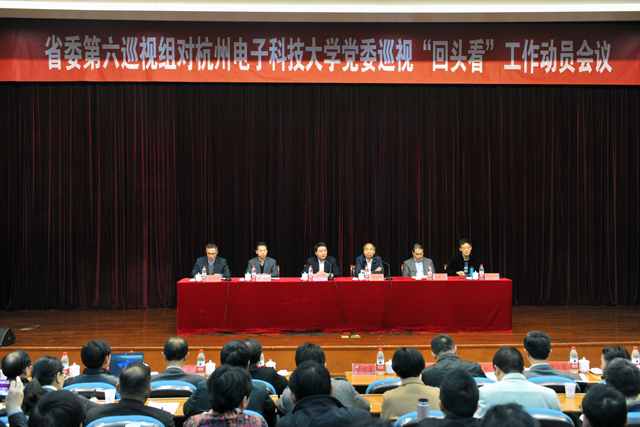 1491879643106237.jpg 01.jpg