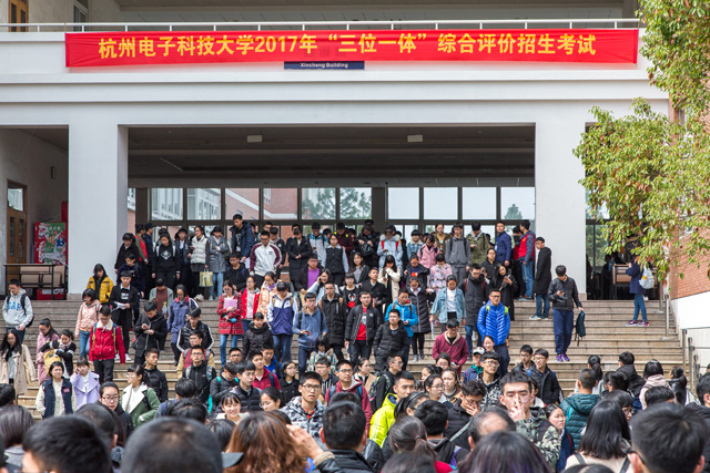 1490582394961713.jpg 1.jpg