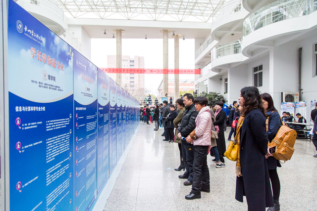 1490582402608353.jpg 3.jpg