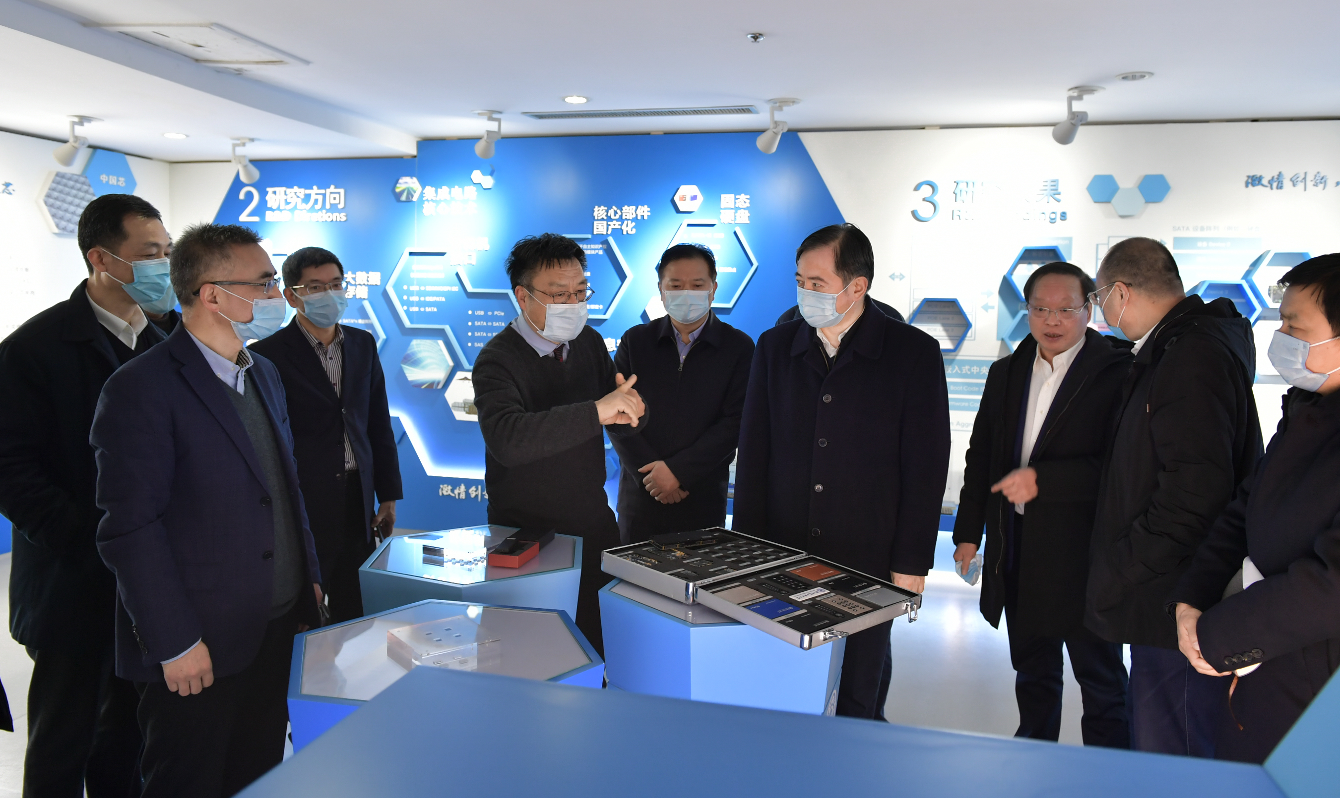 1610606373929825.jpg 1610606373929825.jpg