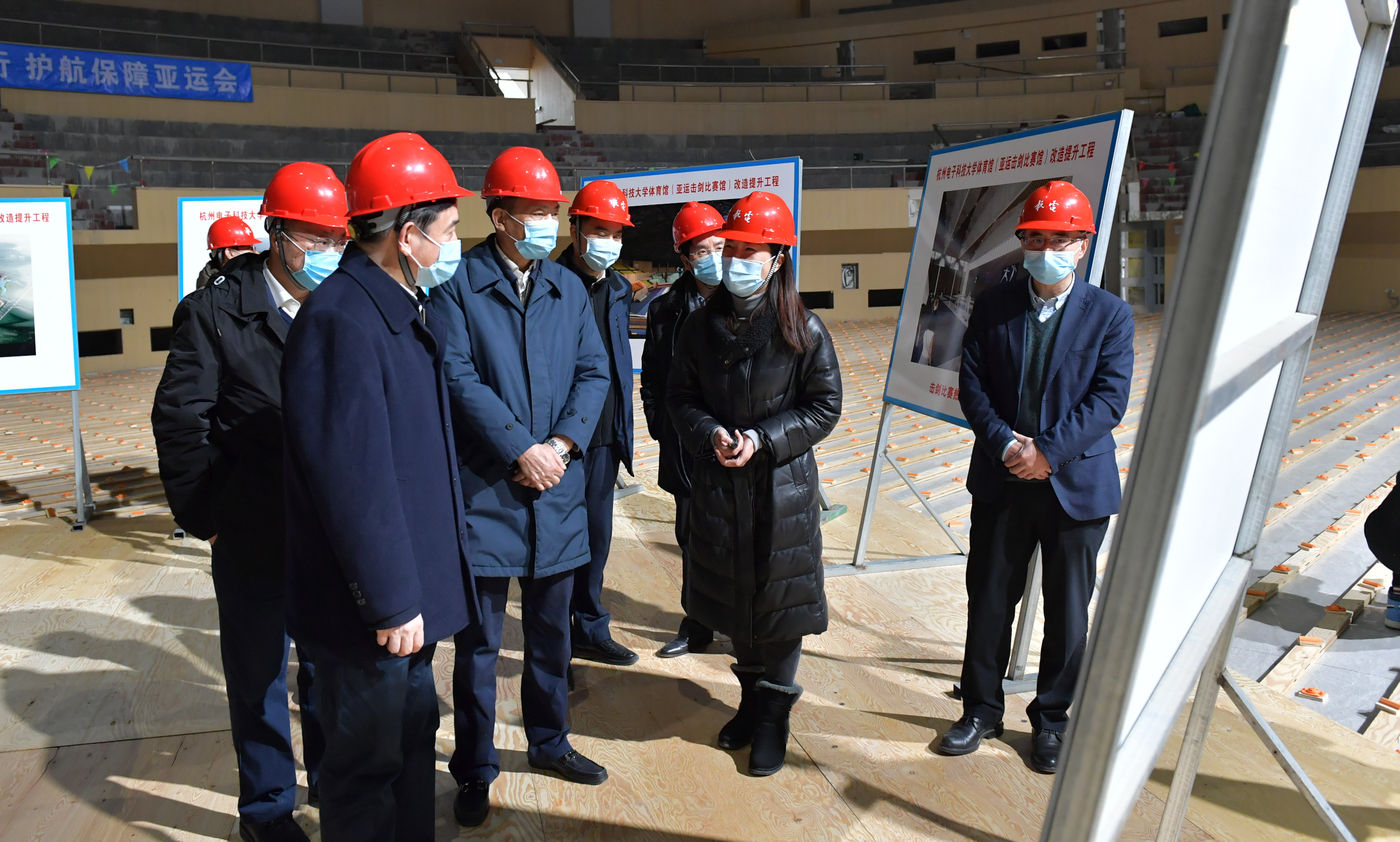 1610606342589868.jpg 1610606342589868.jpg