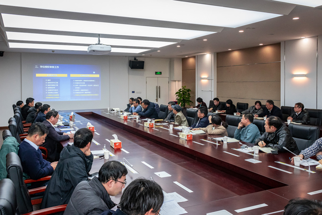 1552280293804509.jpg 17220618 李凌-5.jpg